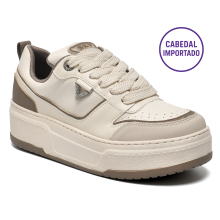 Tenis em sintetico 304-004-24